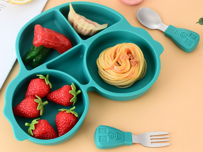 baby feeding bib